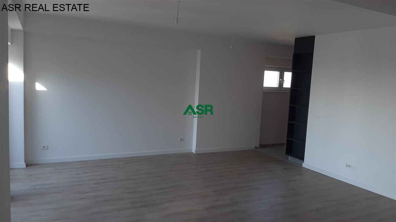 Lëshohet banesa me qira në lagjën Bregu i diellit 3