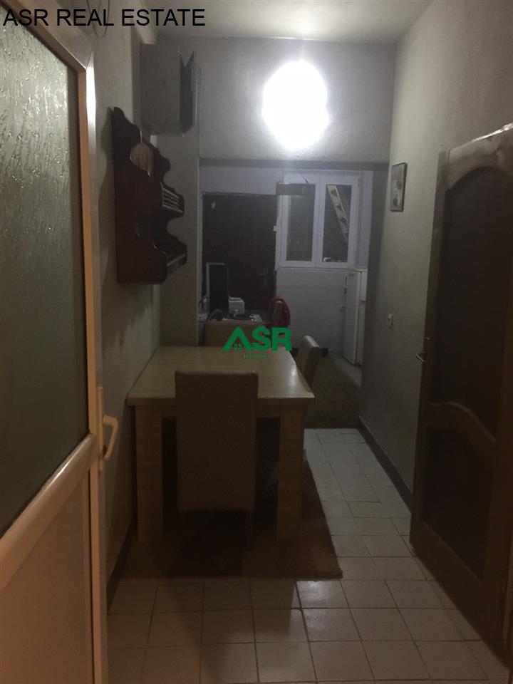 Lëshohet shtepia me qira në Qender te Prishtines 4