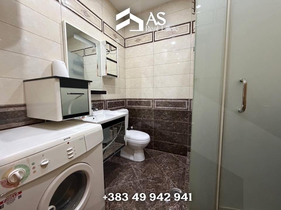 Banesë 70m² meQira në Breg të Diellit
