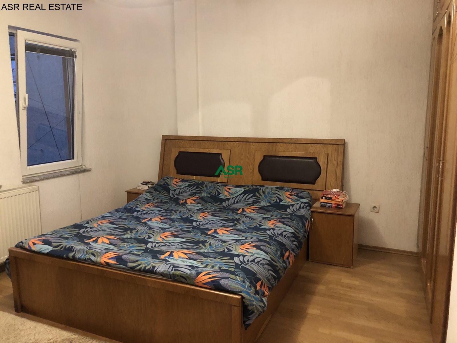 Lëshohet banesa me qira në lagjën Sllovenia e Sportit