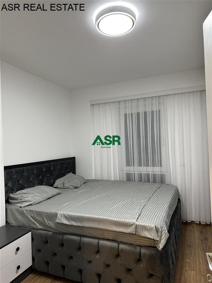 Lëshohet banesa me qira në lagjën Tophane 4