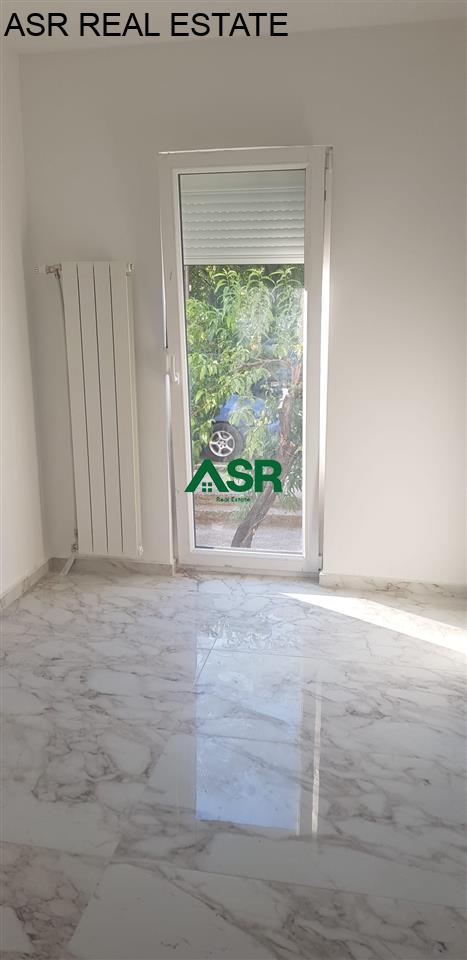 Zyre 42m2 me qira në Dardani Prishtine