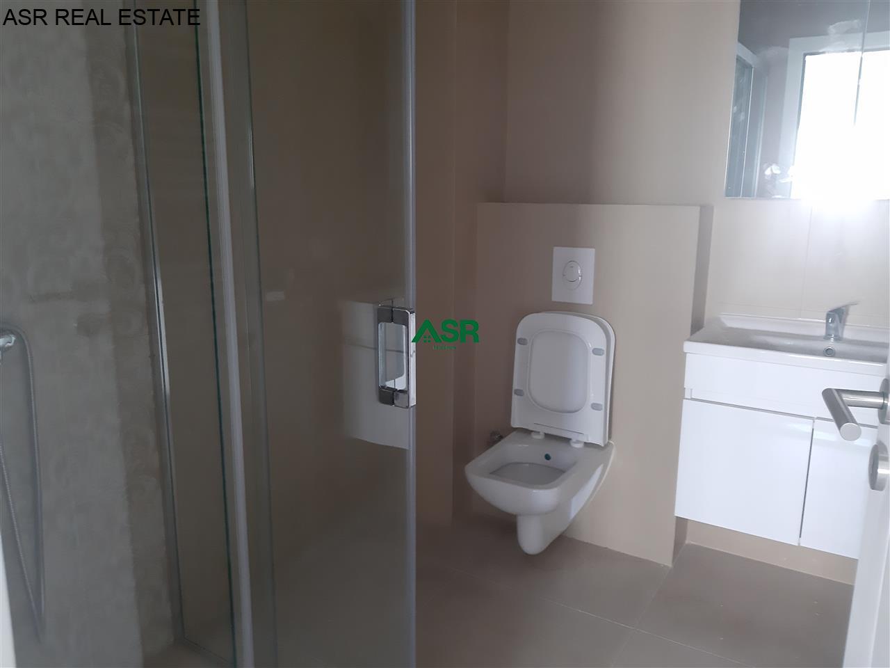 Lëshohet banesa me qera në lagjën rruga B 2