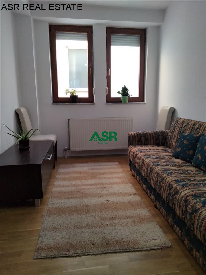 Lëshohet banesa me qira në lagjën Bregu i Diellit 2