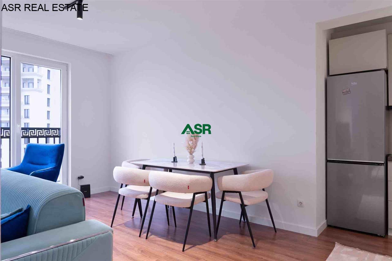 Banesë 72m2 ne shitje në lagjen Aktash 3
