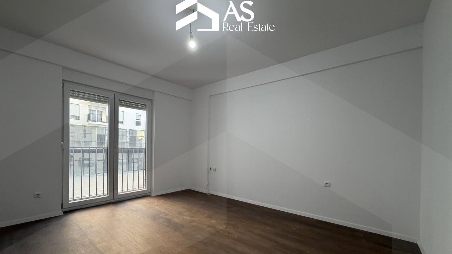 Banesë 74.10m² në shitje te Prishtina e Re 4