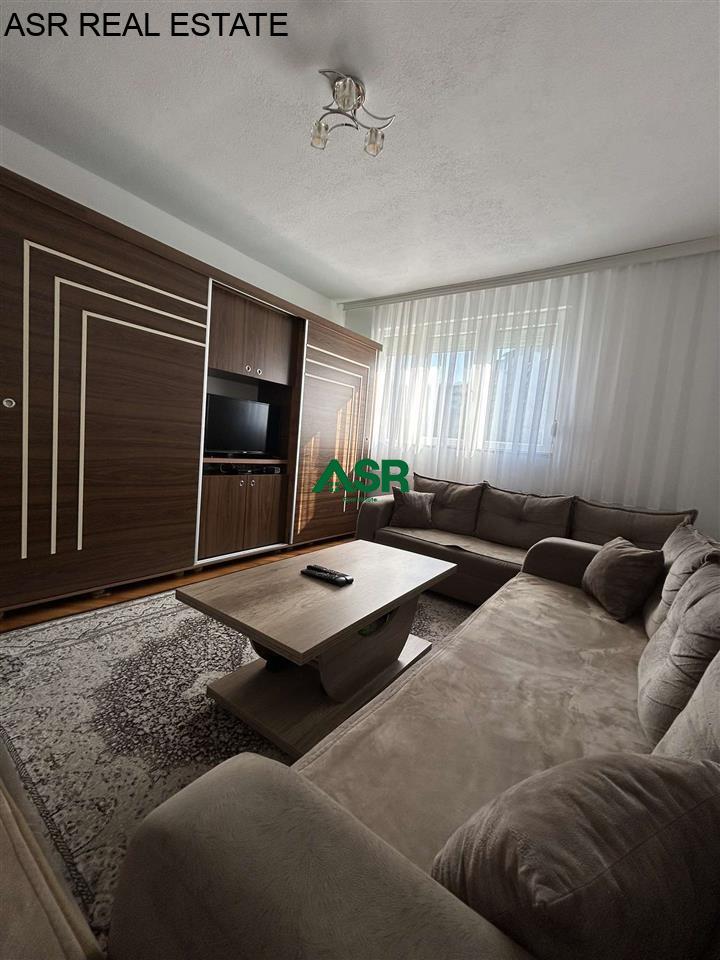 Banesë 37 m2 ne shitje në lagjen Ulpiane
