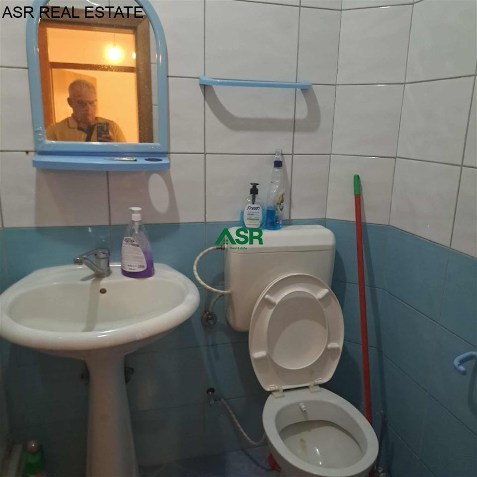 Banesë 50m2 me qira në bregun e diellit 2