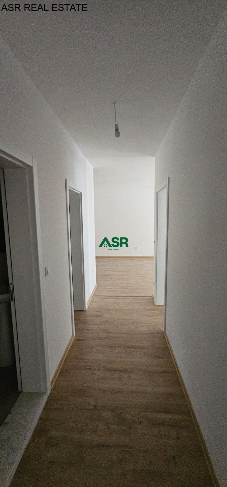 ID 3422 BANESE NE SHITJE NE ARBERI TEK BUTRINTI 3