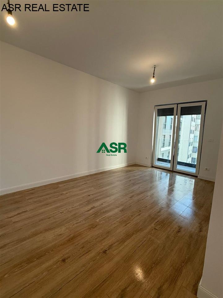 Banesë 65m2 me qira në Aktash 4