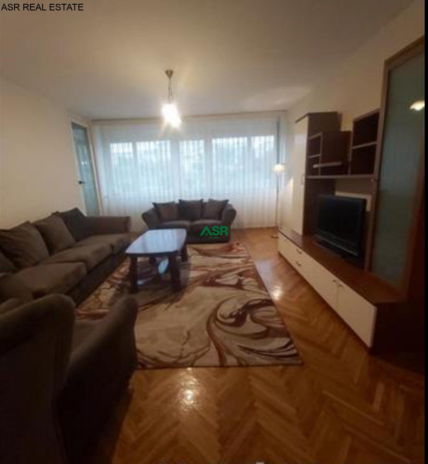 Lëshohet banesa me qera në lagjën Ulpiana 2