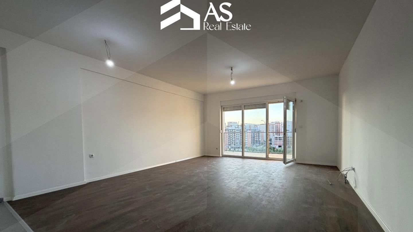 Banesë 74.10m² në shitje te Prishtina e Re 3