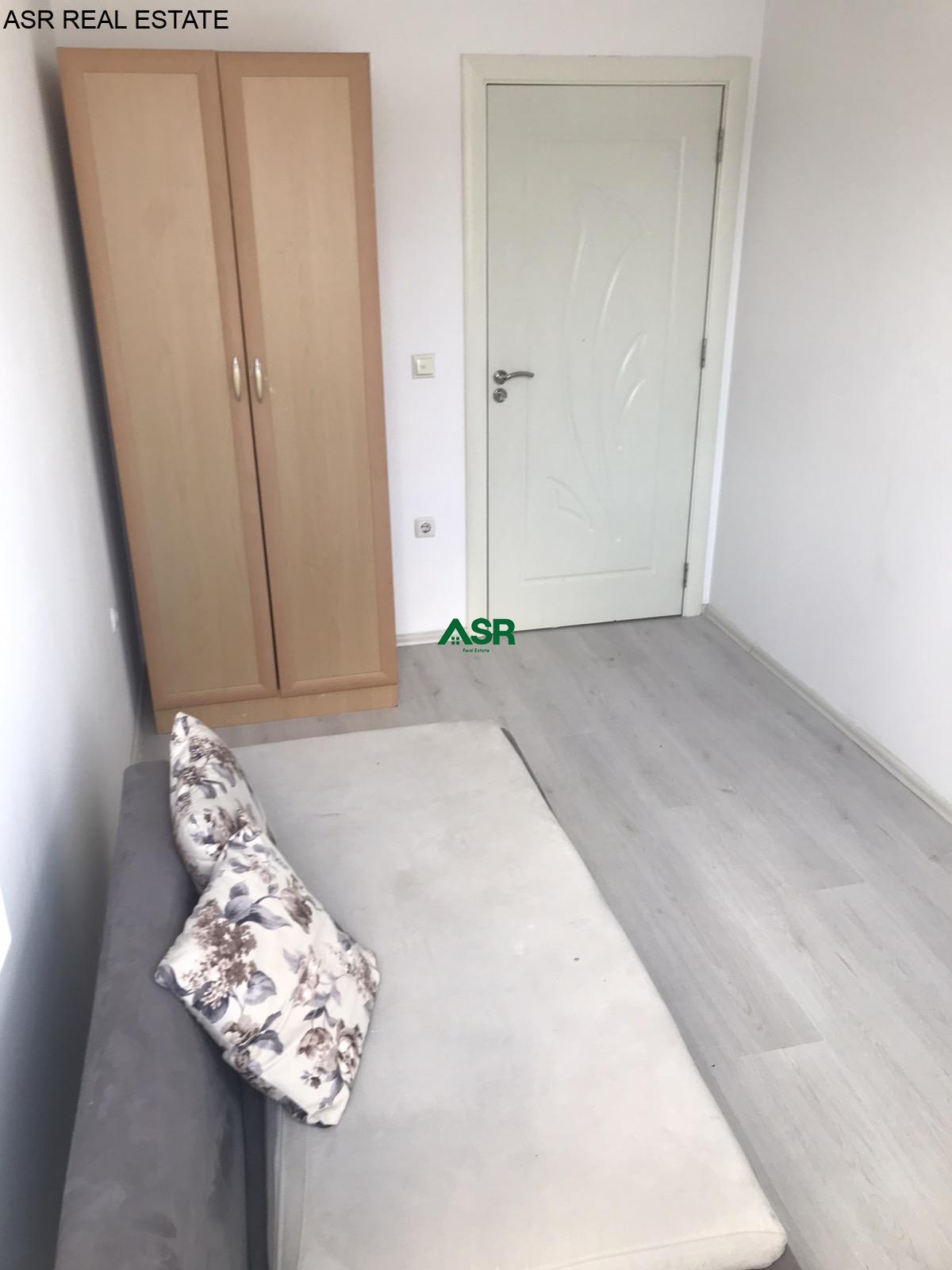 Lëshohet banesa me qira në Fushe Kosove 4
