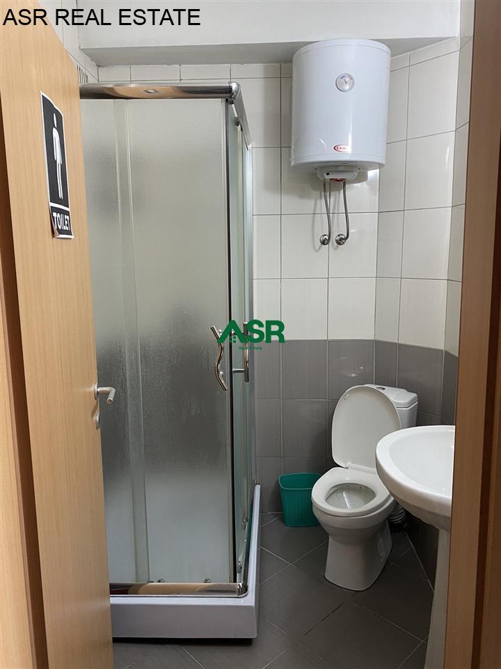 Lëshohet banesa me qira në lagjën Ulpiane 2
