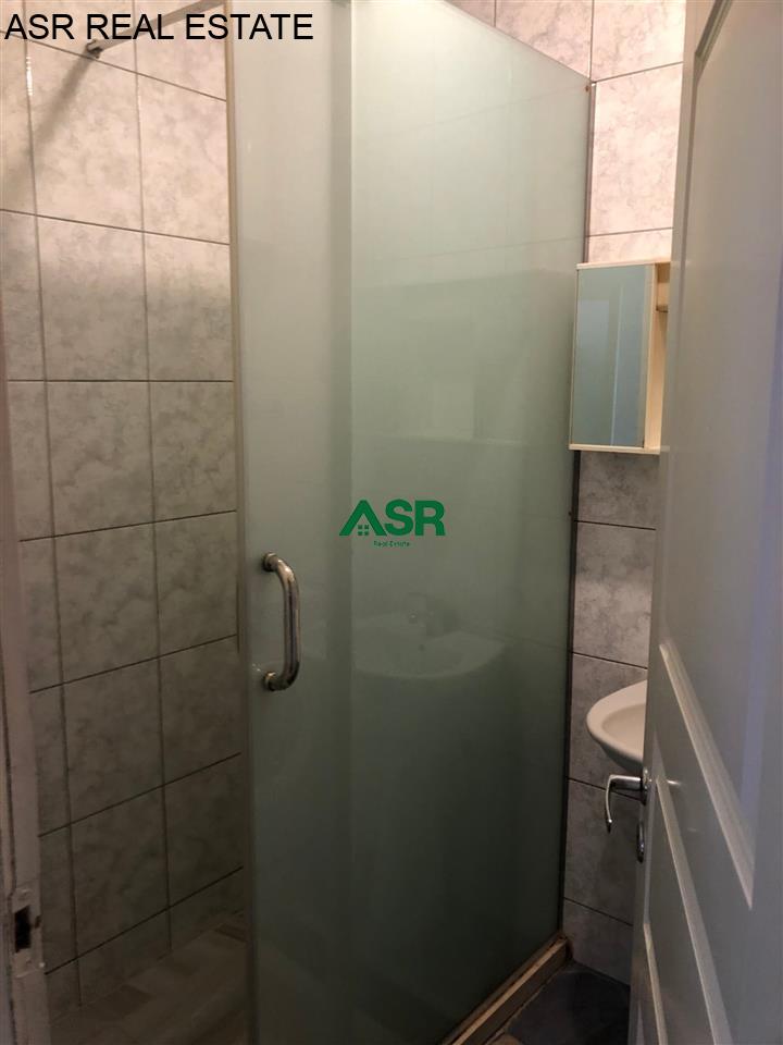 Banesë 80m2 me qira në lagjen qafa 4