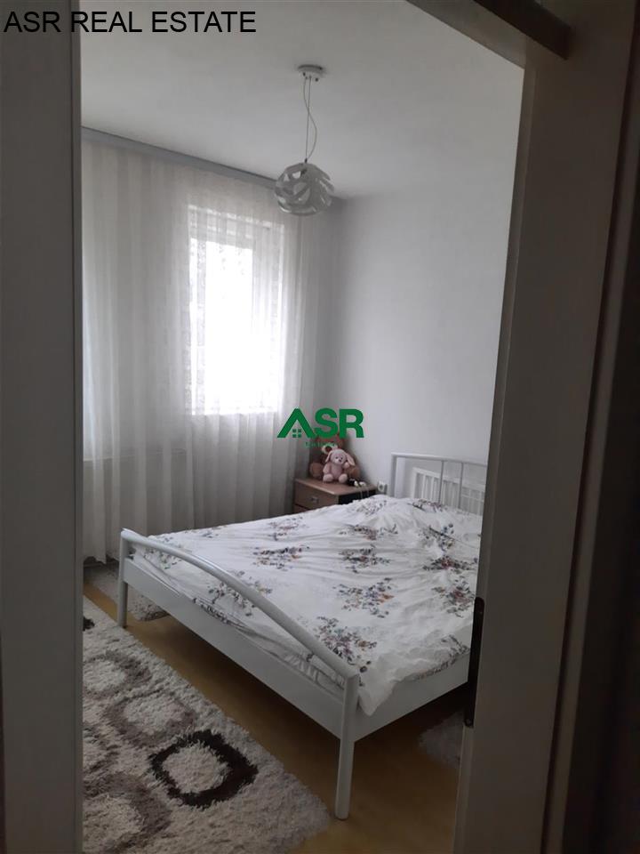 Lëshohet banesa me qera në Fushe Kosove 3