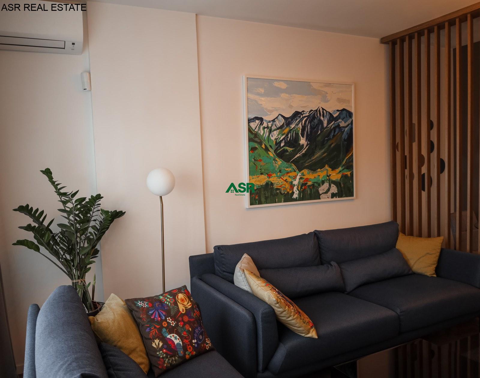 Banesë 82m2 me shitje në Emshir tek Model Slovenia 3