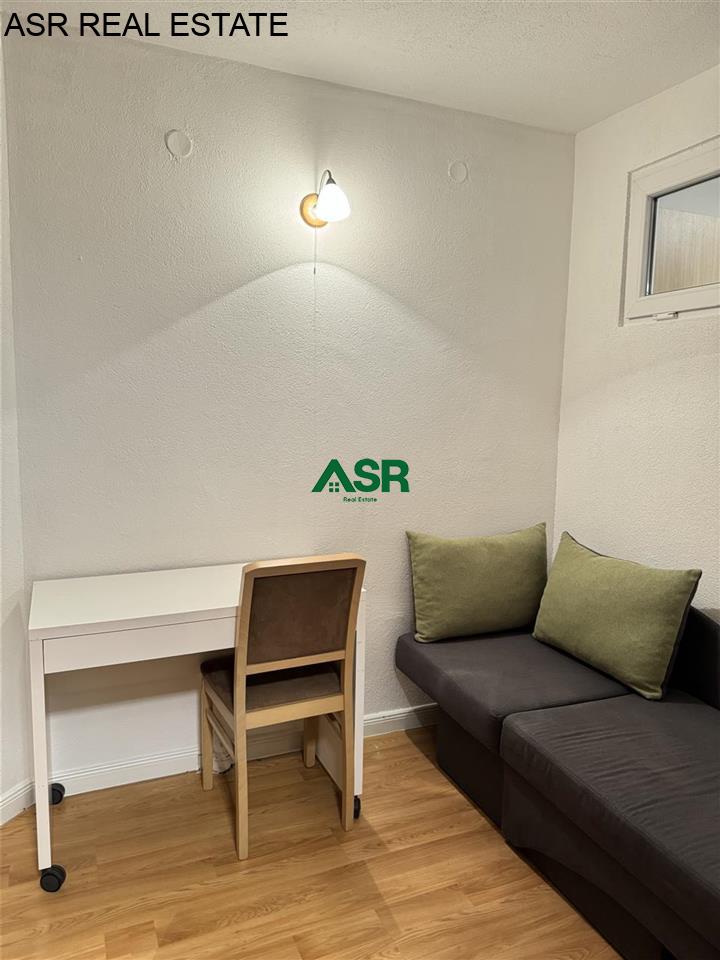 Banesë 40m2 me qira në lagjen bregu i diellit 3