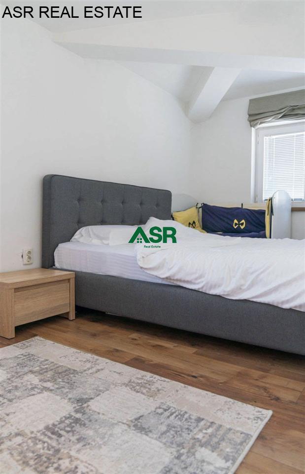 Banesë 60m2 me qira në Lagjen Santea 2