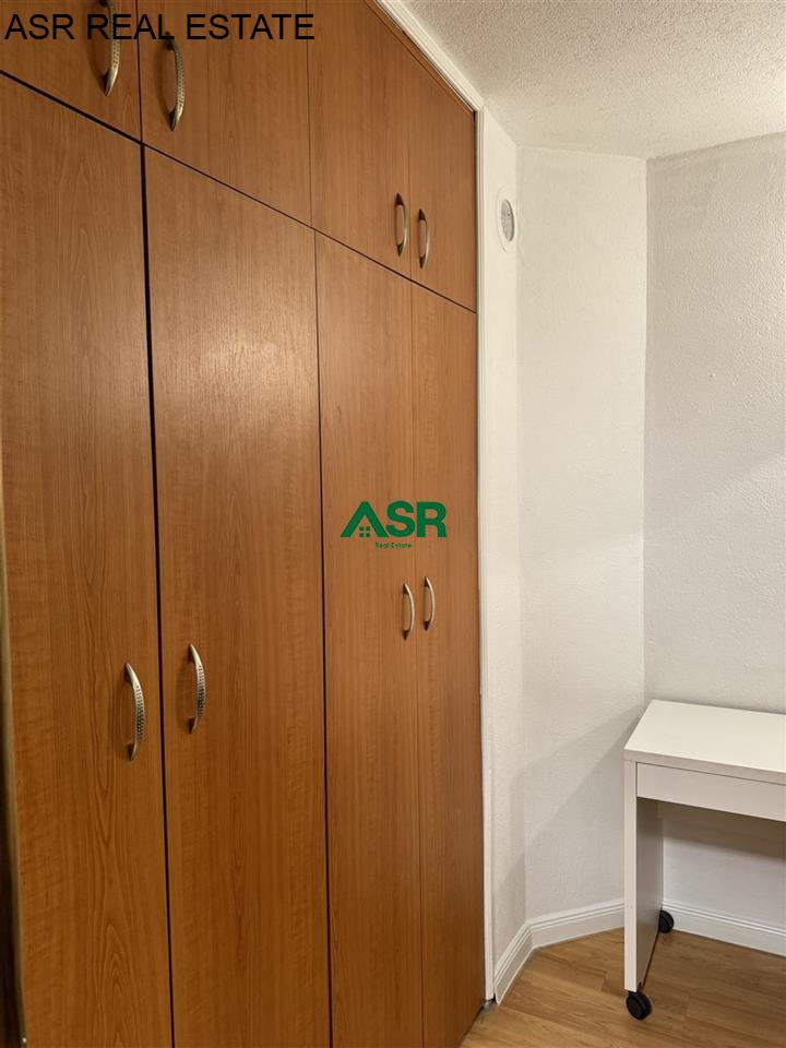 Banesë 40m2 me qira në lagjen bregu i diellit 4