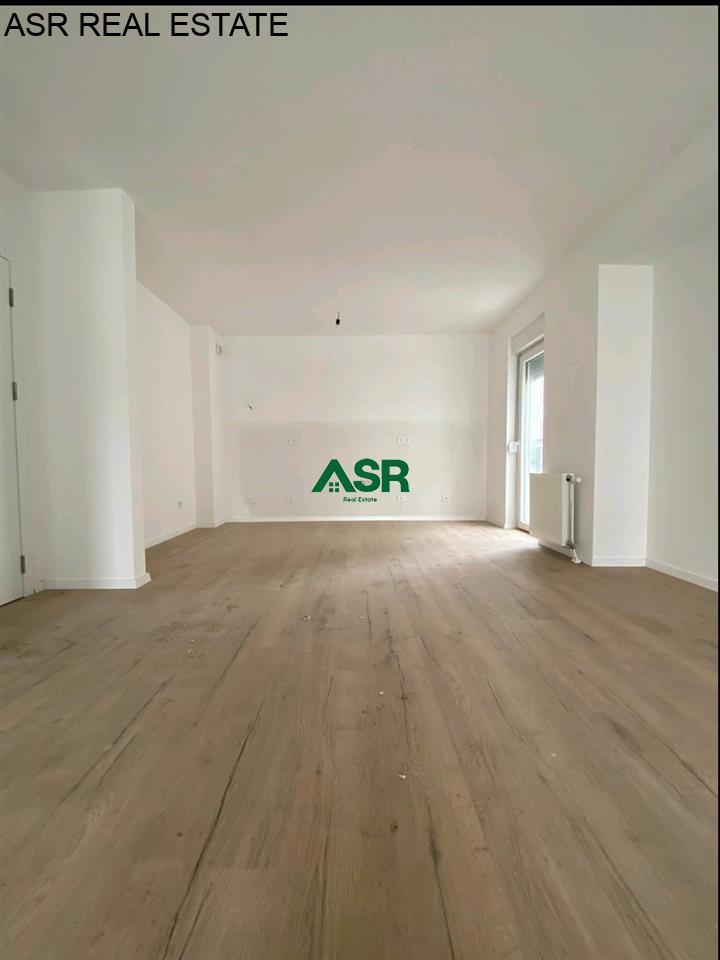 Lëshohet banesa me qera në lagjën rruga B