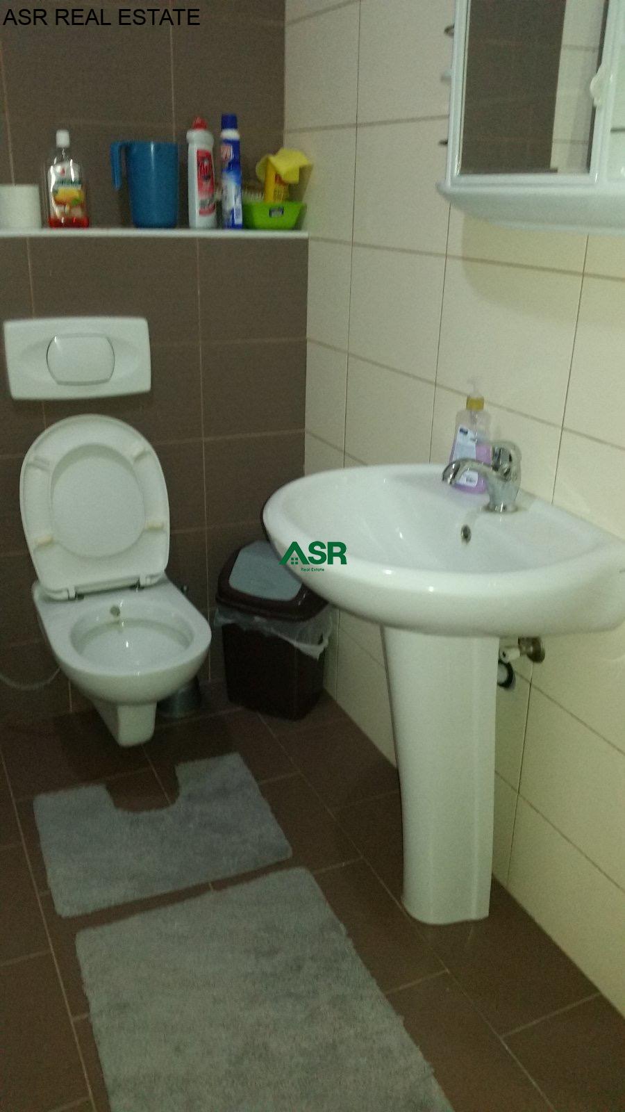 Lëshohet banesa me qira në lagjën e spitalit 2