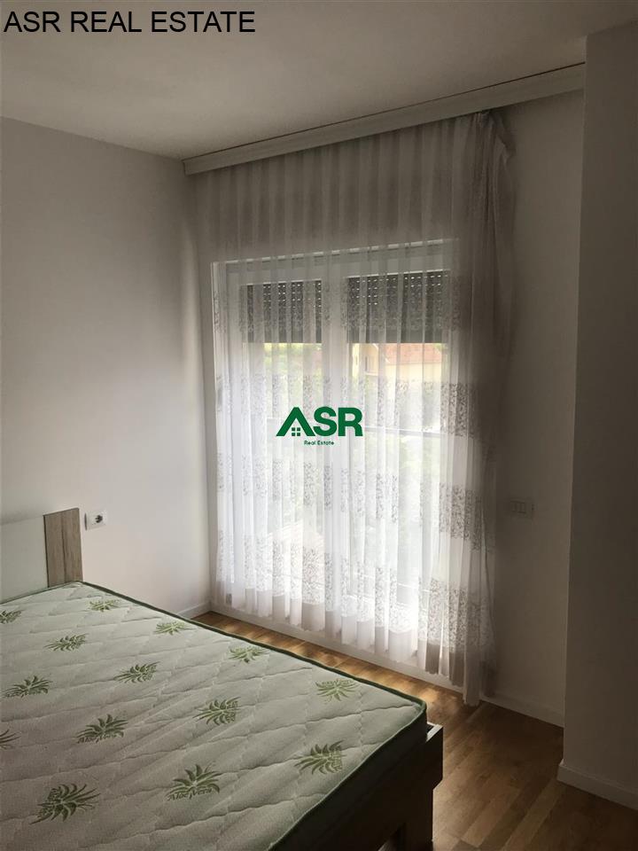 Lëshohet banesa me qira në lagjën e spitalit Mbrapa QKUK 3