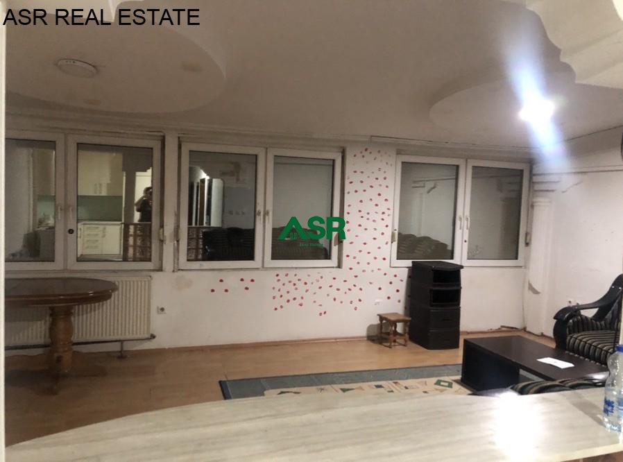 Banesë 70m2 me qira në Dardani 2