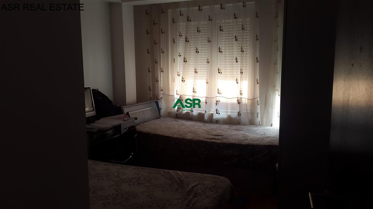 Lëshohet banesa me qira në lagjën Qender 2