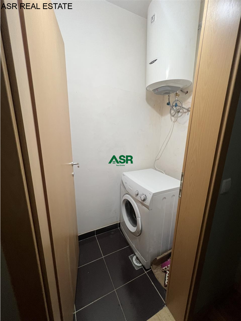 Banesë 87m2 me qira në lagjen Arberia 2