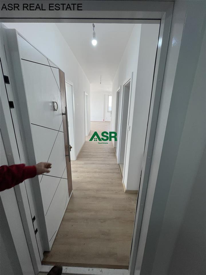 Ofrohet banesa per shitje në Fushe Kosove 2