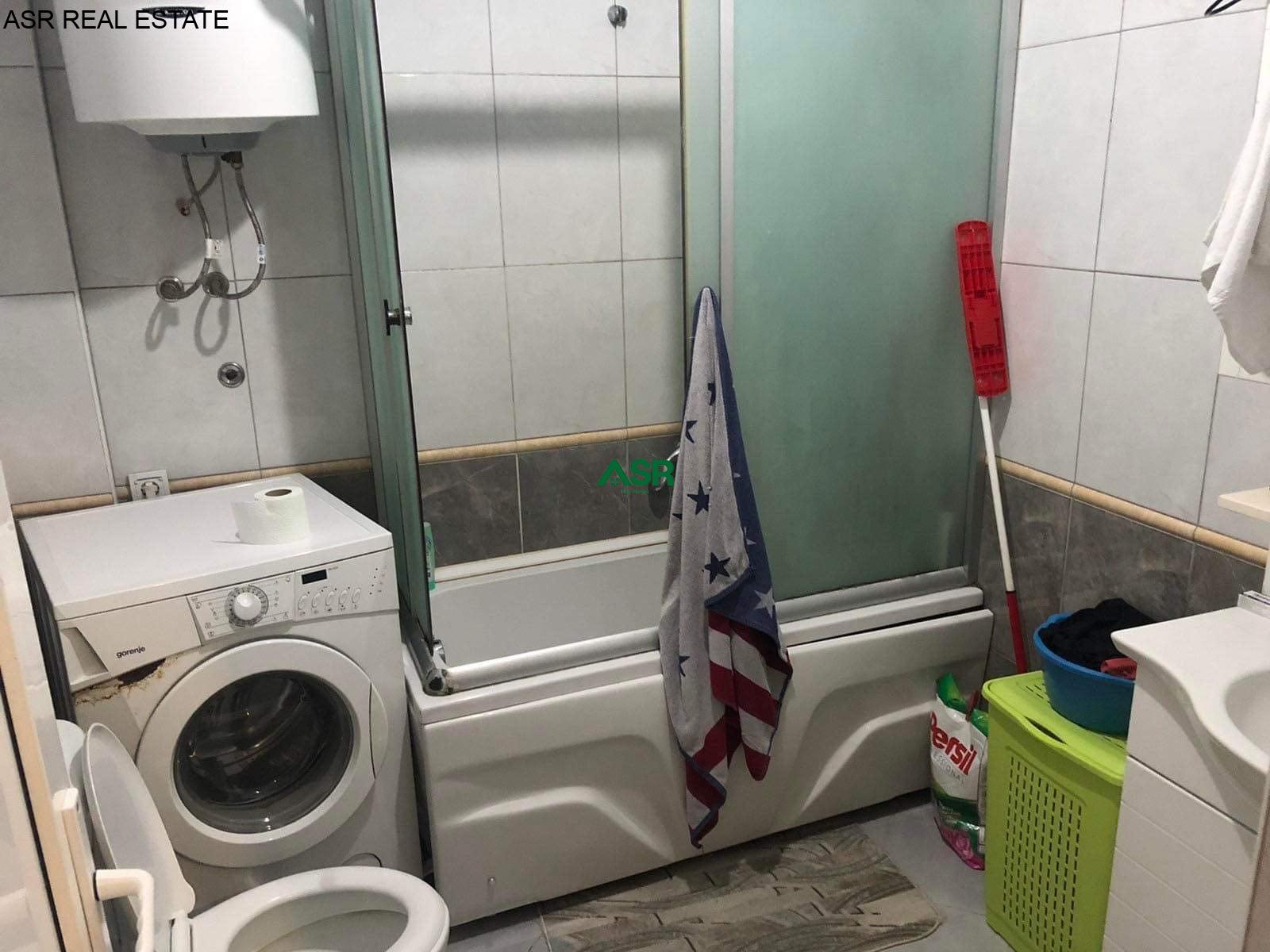 Lëshohet banesa me qira në lagjen Pejton 2