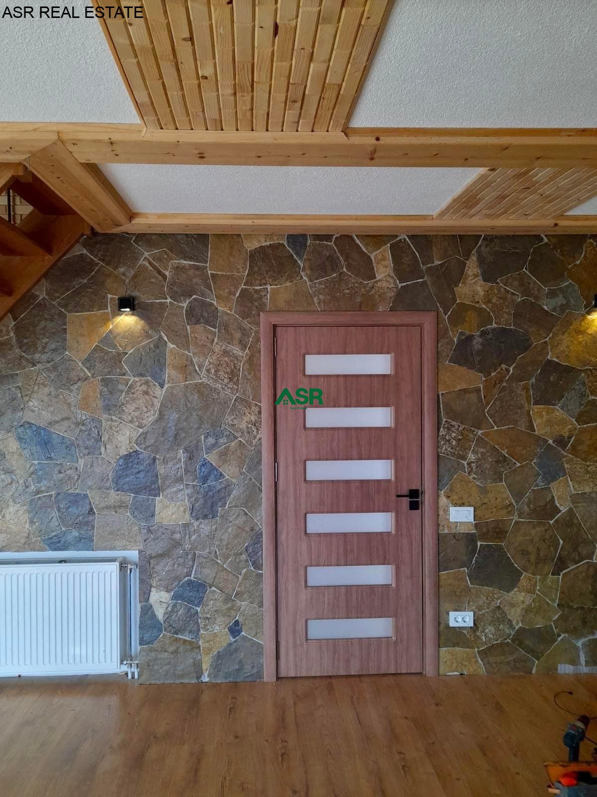 Ofrohen per shitje dy Villa ne Novobërde “Artane” 4