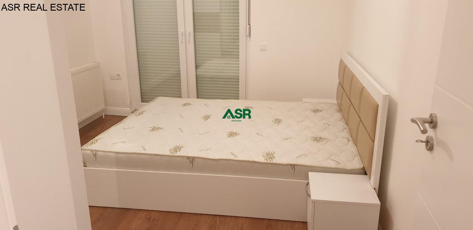 Lëshohet banesa me qera në lagjën e Spitalit 4