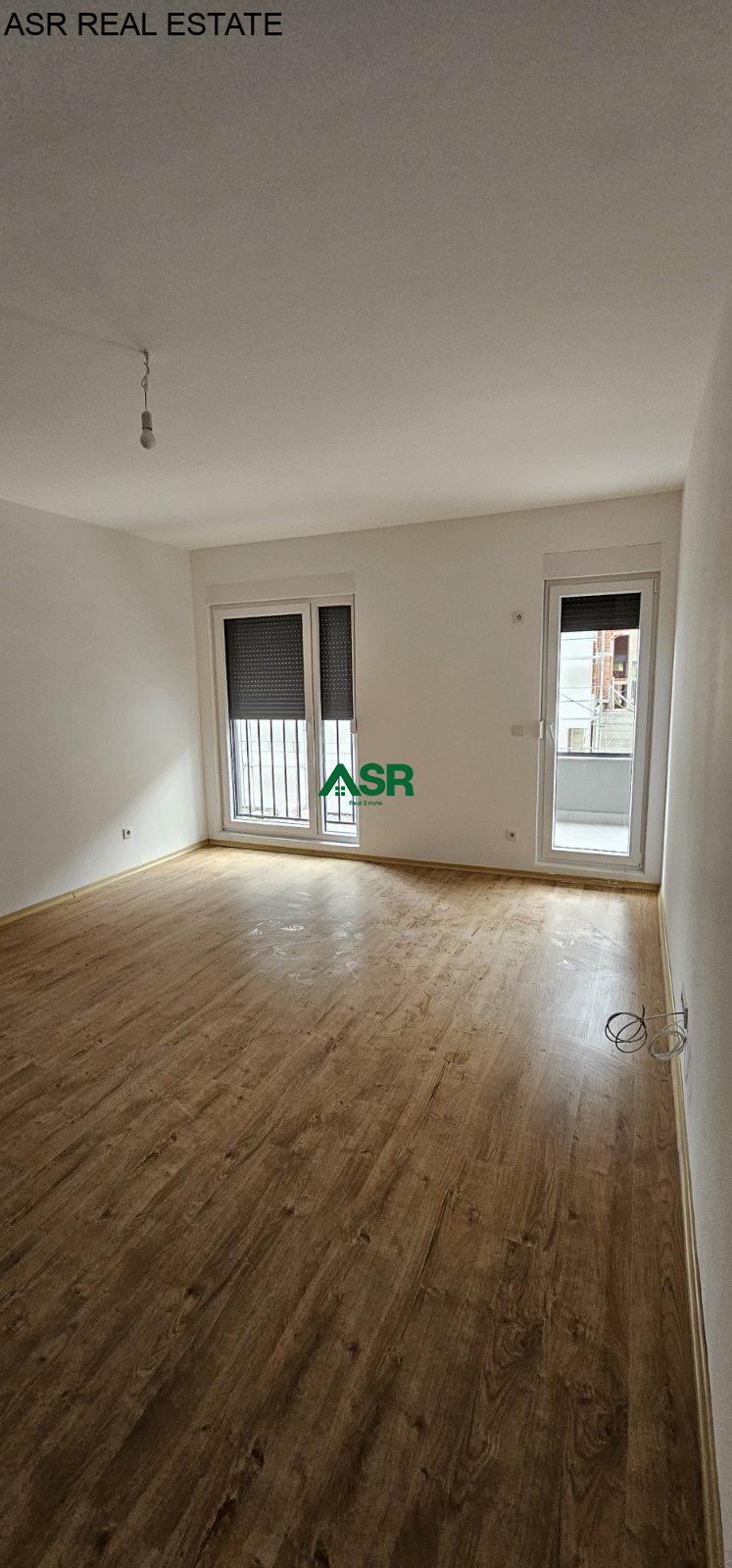 ID 3422 BANESE NE SHITJE NE ARBERI TEK BUTRINTI 4