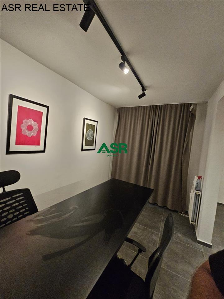 Banesë 55m2 me qira në lagjen Bregu i dielli 2