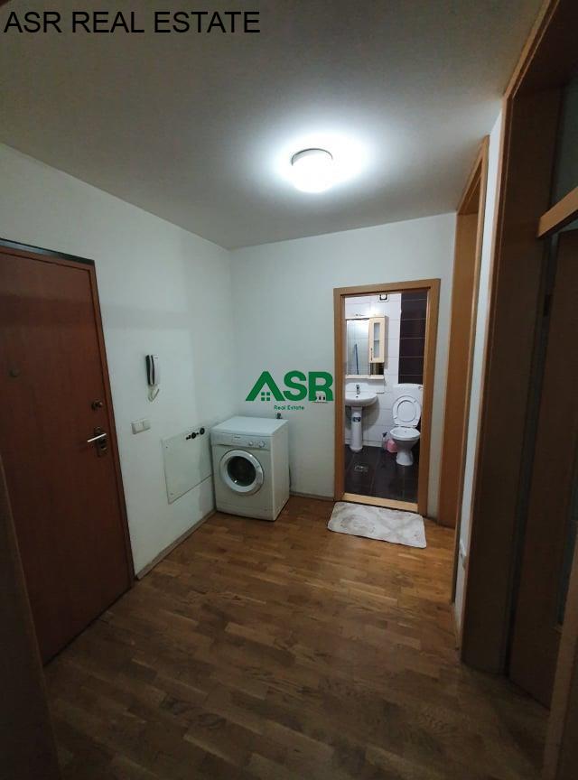 Ofrohet BANESA per SHITJE në lagjen Arberia 4