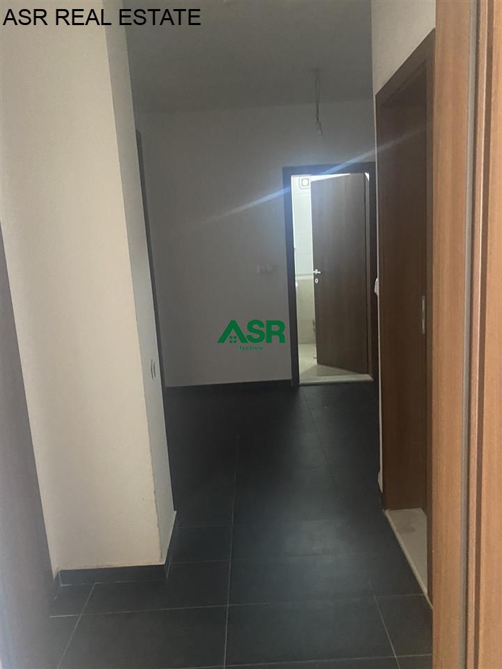 Lëshohet banesa me qira në Fushe Kosove 4