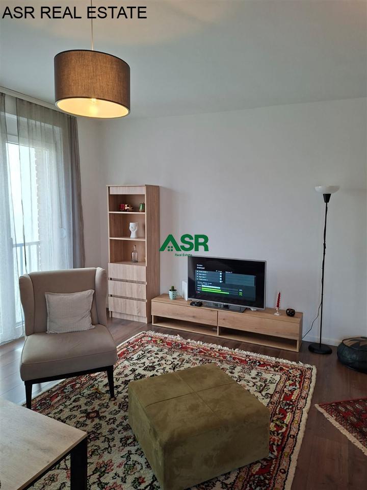 Banesë 92m2 me Qira në lagjen Prishtina e Re 3