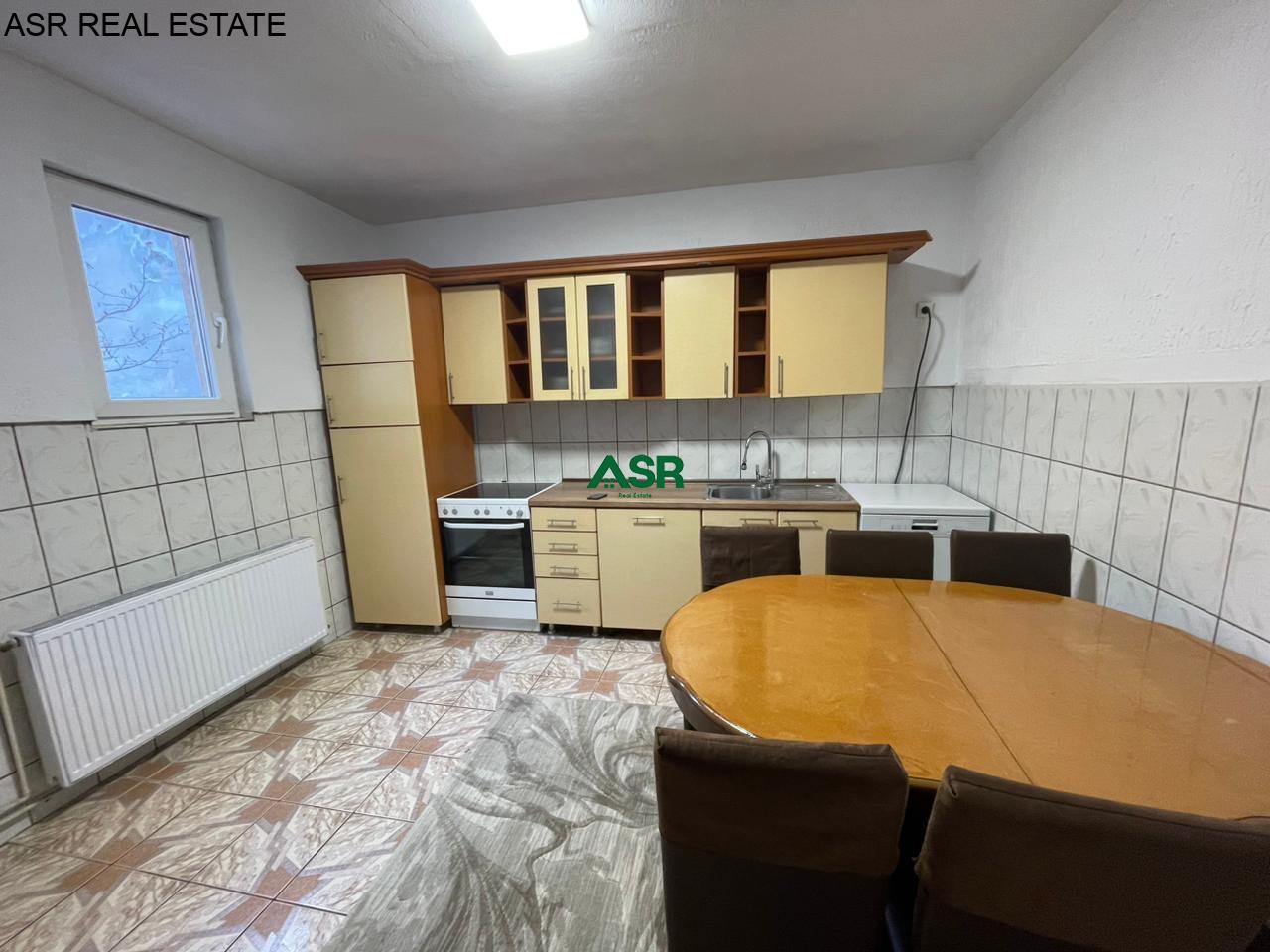 Lëshohet banesa me qira në lagjën Arberia 4