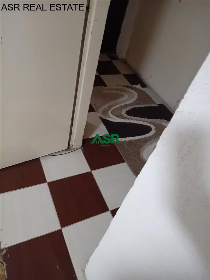 Banesë 60m2 me qira në Ulpiane