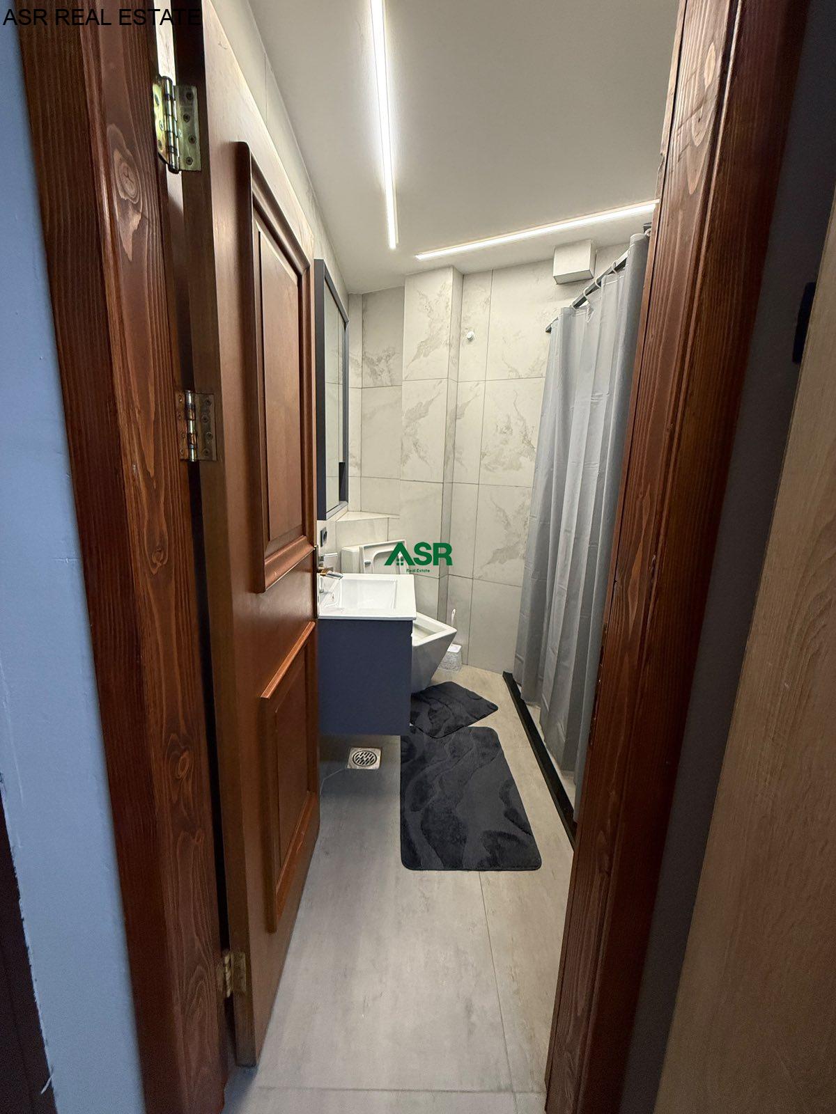 Banesë me qira në Ulpiane te fontana 3