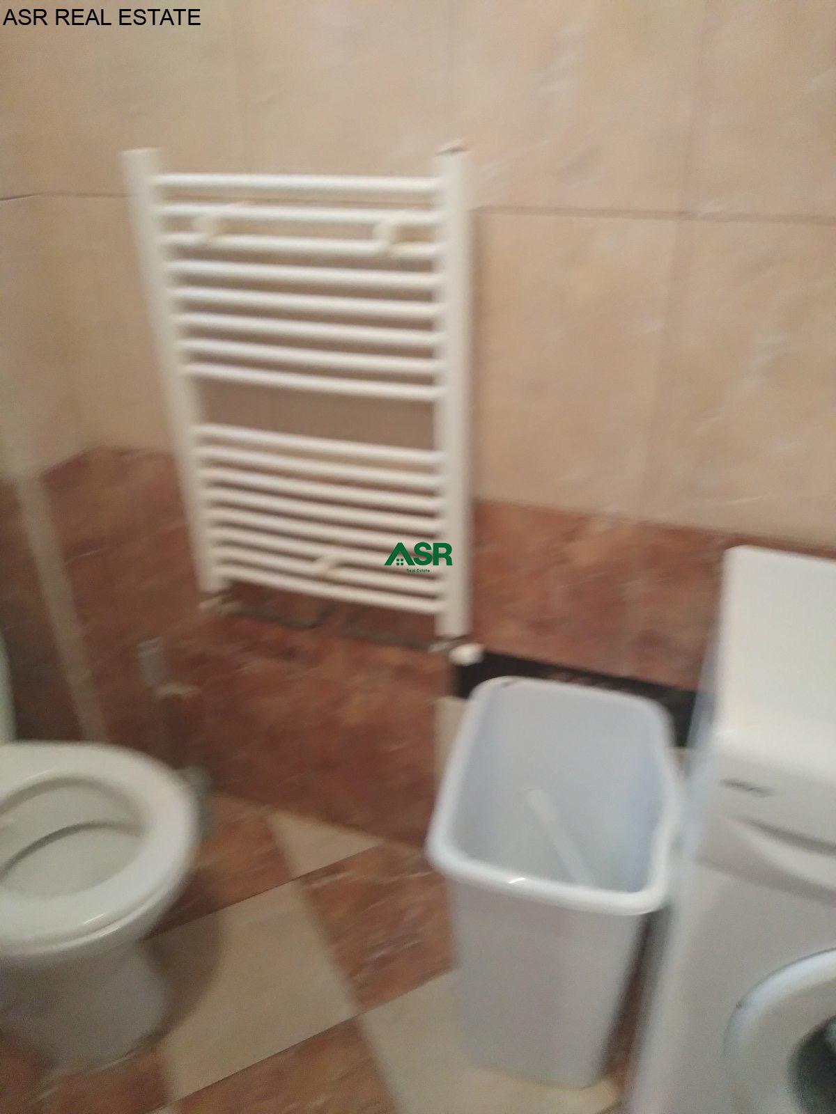 Lëshohet banesa me qira në lagjën Sllovenia e Sportit 3
