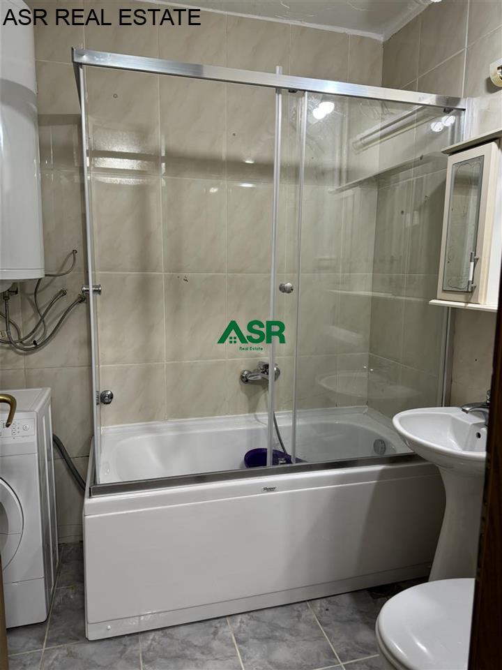 Banesë 40m2 me qira në lagjen bregu i diellit 2
