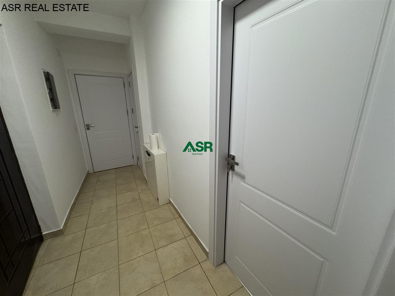 Banesë 73m2 me qira në qender 3