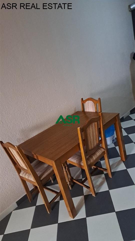 Lëshohet banesa me qira në lagjën Veternik 3