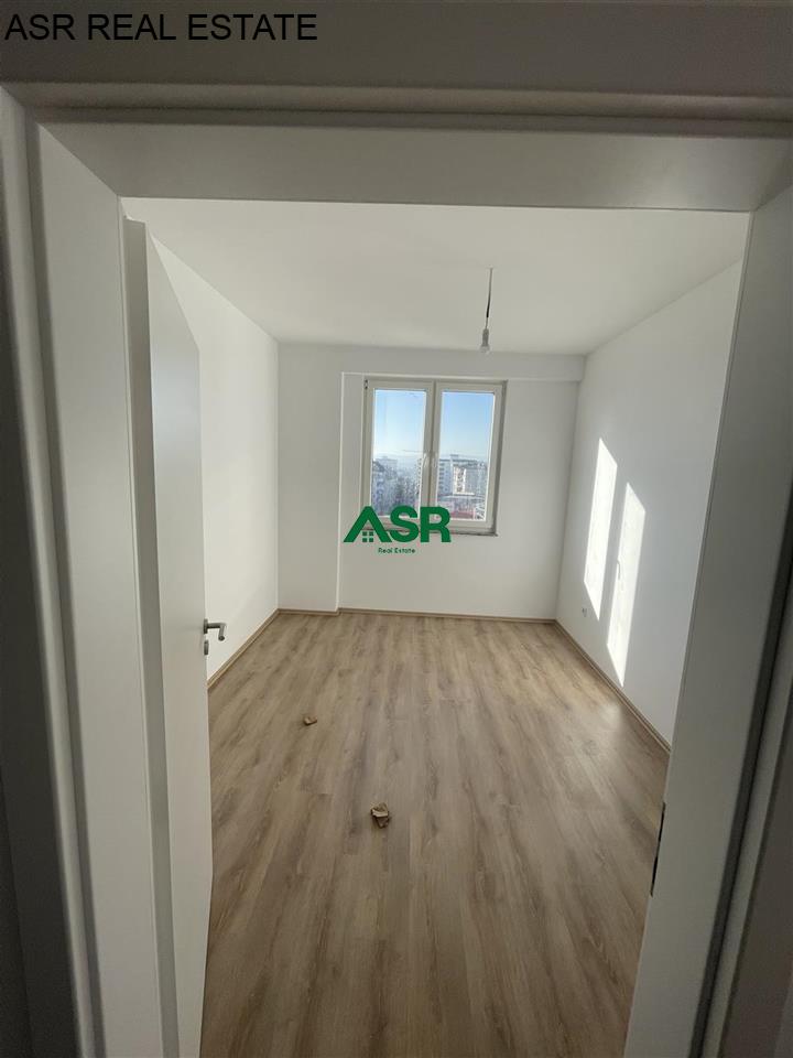 Ofrohet banesa per shitje në Fushe Kosove