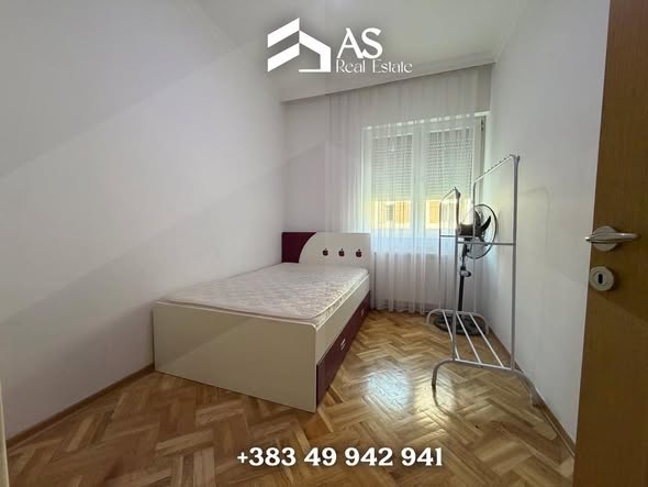 Banesë 70m² meQira në Breg të Diellit