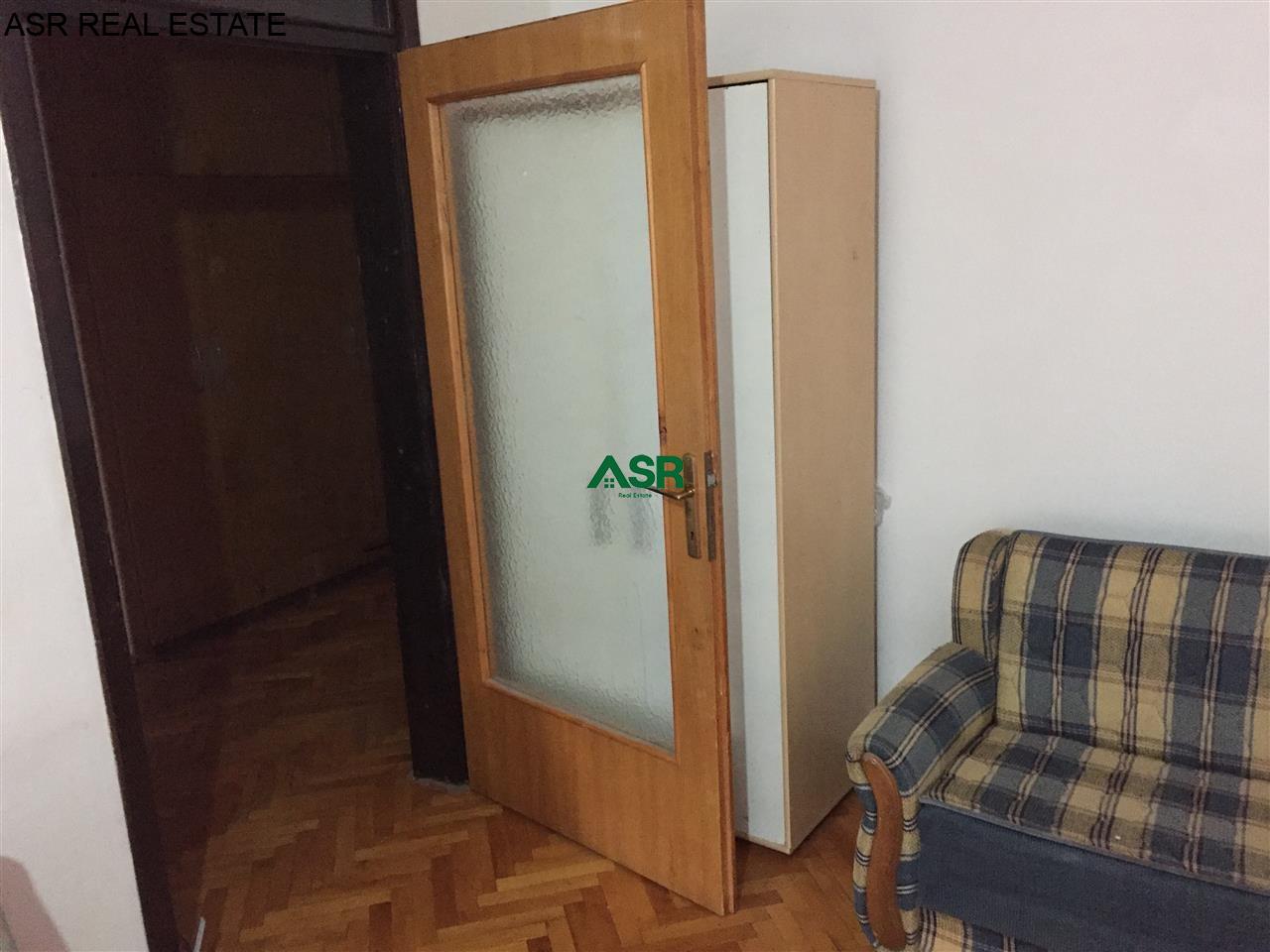 Lëshohet banesa me qira në lagjën Ulpiana 4