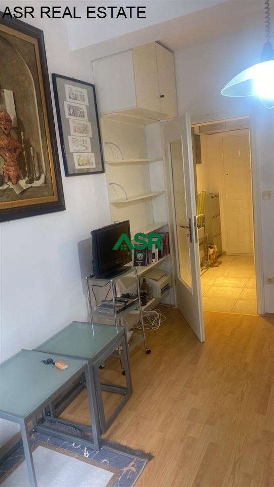 Lëshohet banesa me qira në lagjen qender tek parku i qytetit 4